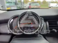 2018 Mini COOPER