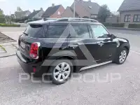 2018 Mini Countryman
