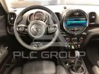 2018 Mini COOPER