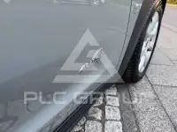 2018 Mini COOPER
