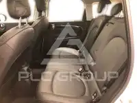 2018 Mini COOPER