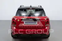 2018 Mini COOPER