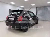 2018 Mini COOPER