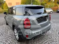 2018 Mini COOPER