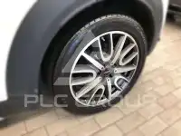 2018 Mini COOPER