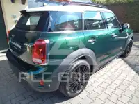 2018 Mini COOPER