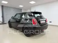 2018 Mini COOPER
