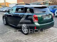 2018 Mini Unknown