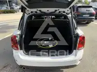 2018 Mini Countryman
