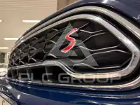 2018 Mini Countryman