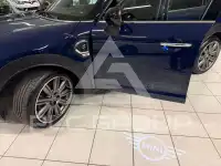 2018 Mini Countryman