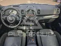 2018 Mini Countryman