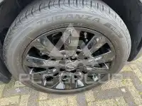 2018 Mini Countryman