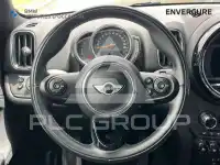 2018 Mini Countryman