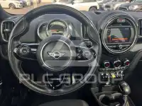 2018 Mini Countryman