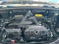 2018 Mini Countryman