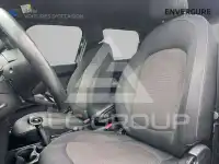 2018 Mini Countryman