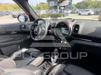 2018 Mini Countryman