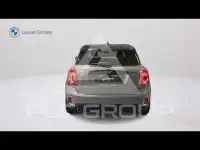 2018 Mini Countryman