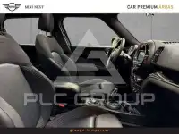 2018 Mini Countryman