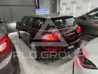 2018 Mini COOPER