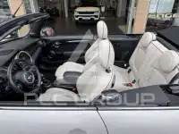 2018 Mini COOPER