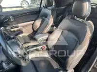 2018 Mini COOPER