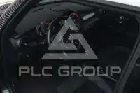 2018 Mini COOPER