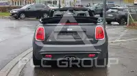 2018 Mini COOPER
