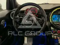 2018 Mini COOPER
