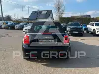 2018 Mini COOPER