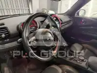 2018 Mini COOPER