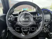 2018 Mini COOPER