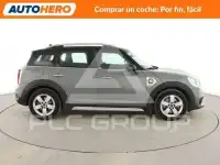 2018 Mini COOPER