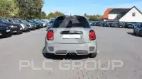 2018 Mini COOPER