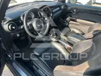 2018 Mini COOPER