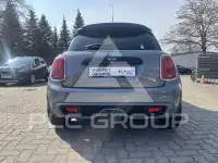 2018 Mini COOPER