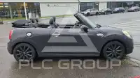 2018 Mini COOPER