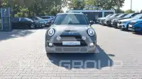 2018 Mini COOPER