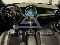 2018 Mini COOPER