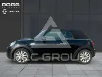 2018 Mini COOPER