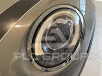 2018 Mini COOPER