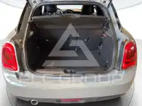2018 Mini COOPER