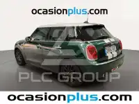 2018 Mini COOPER