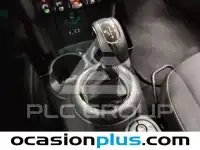 2018 Mini COOPER