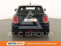 2018 Mini COOPER