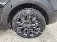 2018 Mini COOPER