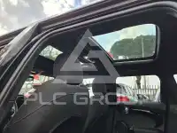 2018 Mini COOPER