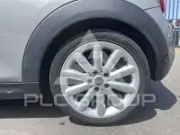 2018 Mini COOPER