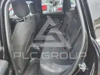2018 Mini COOPER
